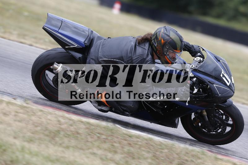 Archiv-2025/32 07.07.2025 Plüss Moto Sport ADR/Freies Fahren/11